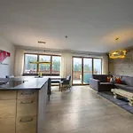 شاليه In Neukirchen For 8 People