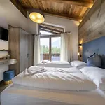 شاليه In Neukirchen For 8 People *