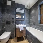 In Neukirchen For 8 People Alpstuga Neukirchen am Großvenediger