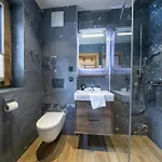 In Neukirchen For 8 People Alpstuga Neukirchen am Großvenediger