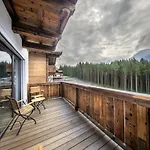 In Neukirchen For 8 People Alpstuga *