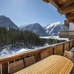 In Neukirchen For 8 People