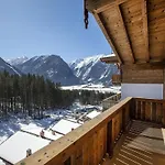 In Neukirchen For 8 People Neukirchen am Großvenediger