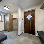 In Neukirchen For 8 People Neukirchen am Großvenediger