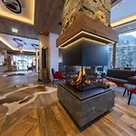 Alpstuga In Neukirchen For 8 People *