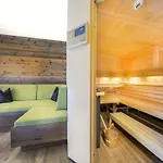 In Neukirchen For 8 People * Neukirchen am Großvenediger