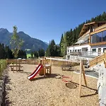 In Neukirchen For 8 People Neukirchen am Großvenediger