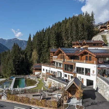 In Neukirchen For 8 People